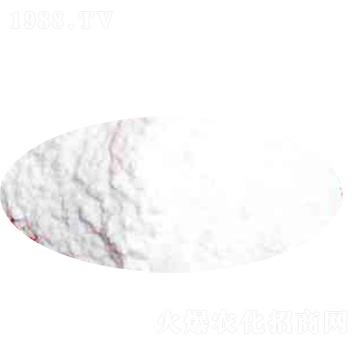 聚合硼鉀-甘之霖農業(yè)