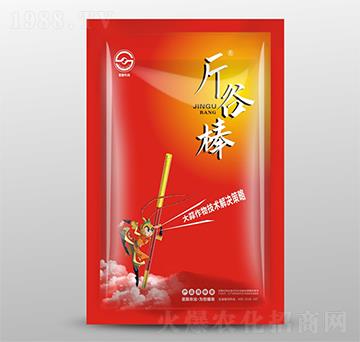 大蒜作物技術(shù)解決策略-斤谷棒-圣勤農(nóng)業(yè)