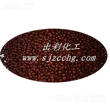 CC-YH有機(jī)肥樹(shù)脂包膜劑-出彩化工