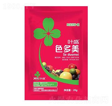 ɫ����-�~ʢ����