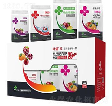 �~ʢ�t�ײ�-�~ʢ����