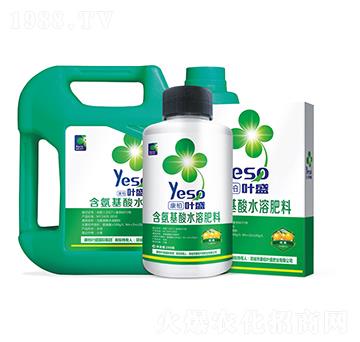 ���ٌ��ú�������ˮ�ܷ���-�~ʢ����