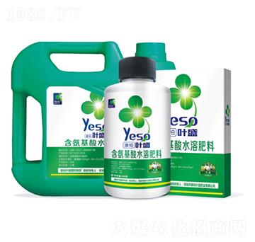 ���⌣�ú�������ˮ�ܷ���-�~ʢ����