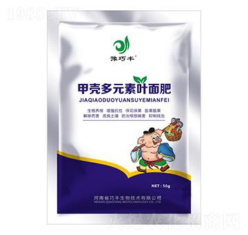 �ך���Ԫ���~���-ԥ���S