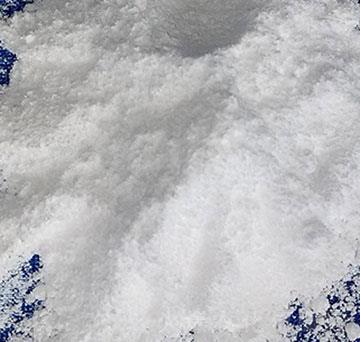 15%速溶硼-農(nóng)望農(nóng)業(yè)