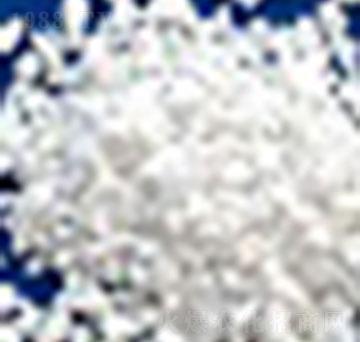 15%不規(guī)則顆粒硼肥-農(nóng)望農(nóng)業(yè)