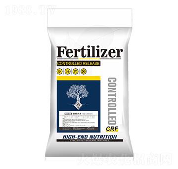 �M����΢��Ԫ�ط�-�V�}���-�Ɲ��r(n��ng)��