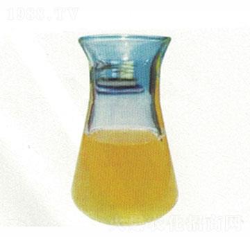 聚谷氨酸-山東昌瑞