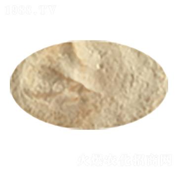 蘇云金芽孢桿菌粉劑-江田力保