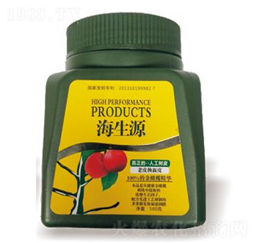 2.12%腐植酸·銅-海生源-聯(lián)合喜農(nóng)