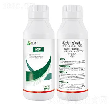 34%�}�����V����-��Ȼ����