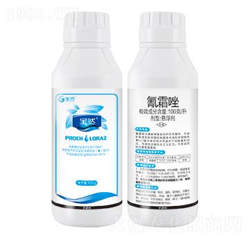 100��ÿ����˪��-��Ȼ����