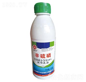 40%�����ף�ᘌ�(du��)���º��x��-��������