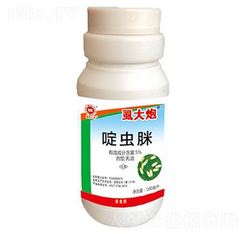 5%��x��-ʭ����-��������