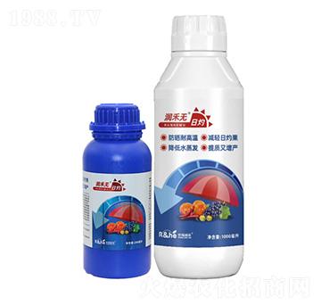 ���߿����Ʒ����~���-���̟o����-�к�����