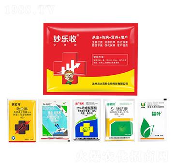 小麥殺蟲防病增產(chǎn)方案-加號農(nóng)業(yè)