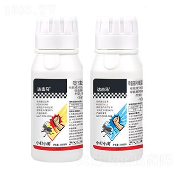 5%��x��+1%�װ������S���ر������}-�_���R-��������