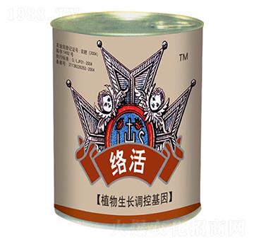 植物生長調(diào)控基因-克姆斯特