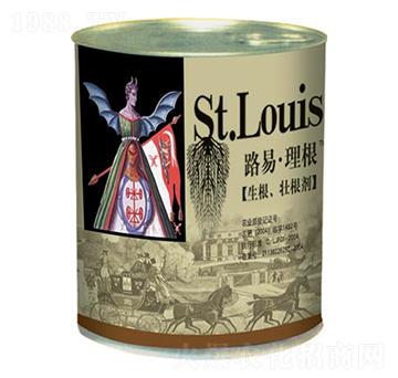 生根壯根劑（罐）-路易·理根-克姆斯特