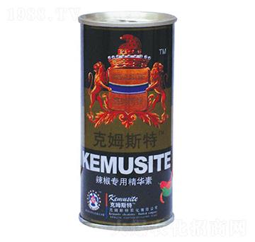 �������þ��A��-��ķ˹��