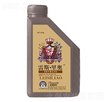 �G�~��(qi��ng)����-��˹����W-��ķ˹��