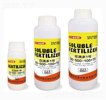 ���M��1̖50-500-100+TE-̩��ʘI(y��)