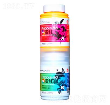 A�ЙC(j��)ˮ�ܷ���+B�r(n��ng)��΢�������-��؁�(l��i)�F�t-�����