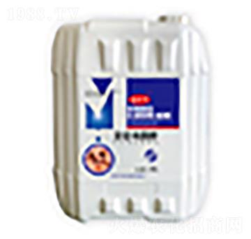 農(nóng)用微生物菌劑-金必來菌補-力多金