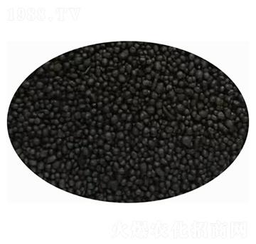 微生物菌劑（顆粒）-天肥肥業(yè)