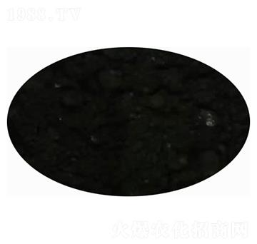 生肥有機(jī)肥（粉劑）-天肥肥業(yè)