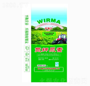 �������32-0-8-��������