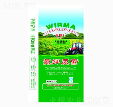 �������25-0-5-��������