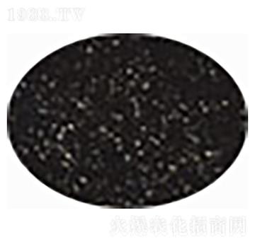 礦源抗硬水黃腐酸鉀-綠豐