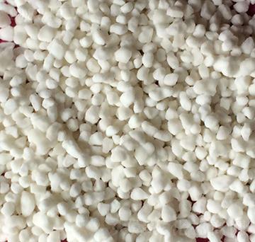 擠壓顆粒-嘉瑞農(nóng)業(yè)