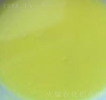 懸浮液-嘉瑞農業(yè)