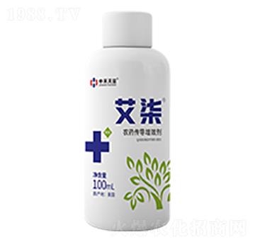 �r����Ч����-����-�к����