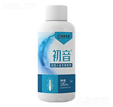 �r����Ч����-����-�к����