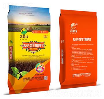 ��(f��)��΢�����-��Z��