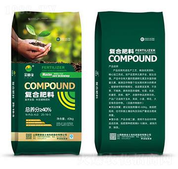 40%��(f��)�Ϸ���25-10-5-��Z��