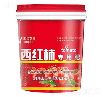 ���t�����÷�-�R��(y��u)�r(n��ng)��