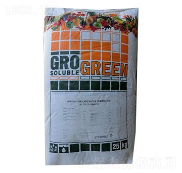 利瑪牌進口水溶肥20-20-20-煙臺農(nóng)資