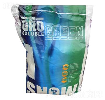 利瑪牌進(jìn)口水溶肥17-10-26-煙臺(tái)農(nóng)資