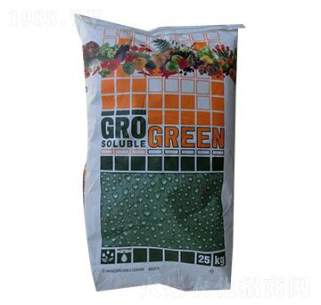 利瑪牌進口水溶肥15-6-30-煙臺農(nóng)資