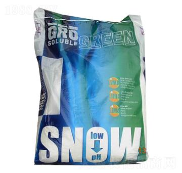 利瑪牌進(jìn)口水溶肥12-7-20-煙臺(tái)農(nóng)資