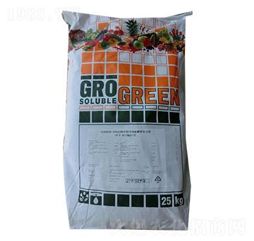 利瑪牌進口水溶肥10-5-40-煙臺農(nóng)資