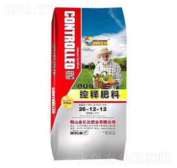 ��ጷ���26-12-12-���V��-���|�_(d��)�ʘI(y��)