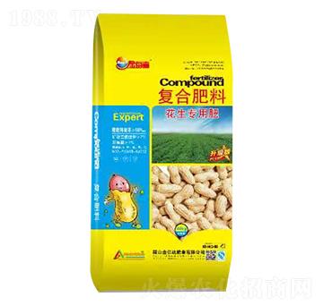 �������Ï�(f��)�Ϸ���-���V��-���|�_(d��)�ʘI(y��)