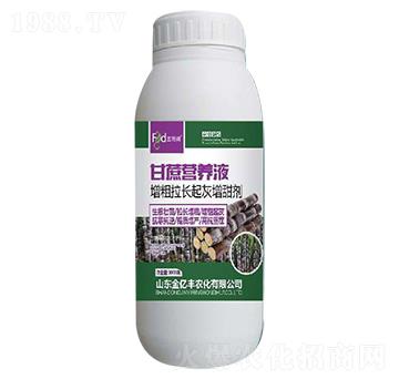 �������L���������-����I�B(y��ng)Һ-���|�S