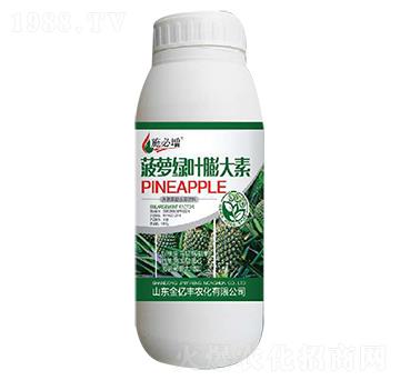 ���}�G�~�����-���|�S