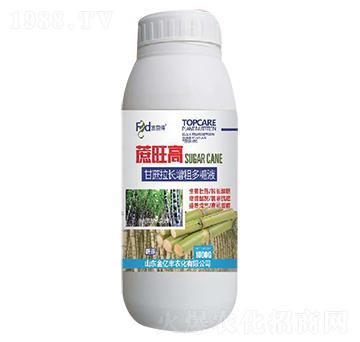 �������L���ֶ���Һ-������-���|�S